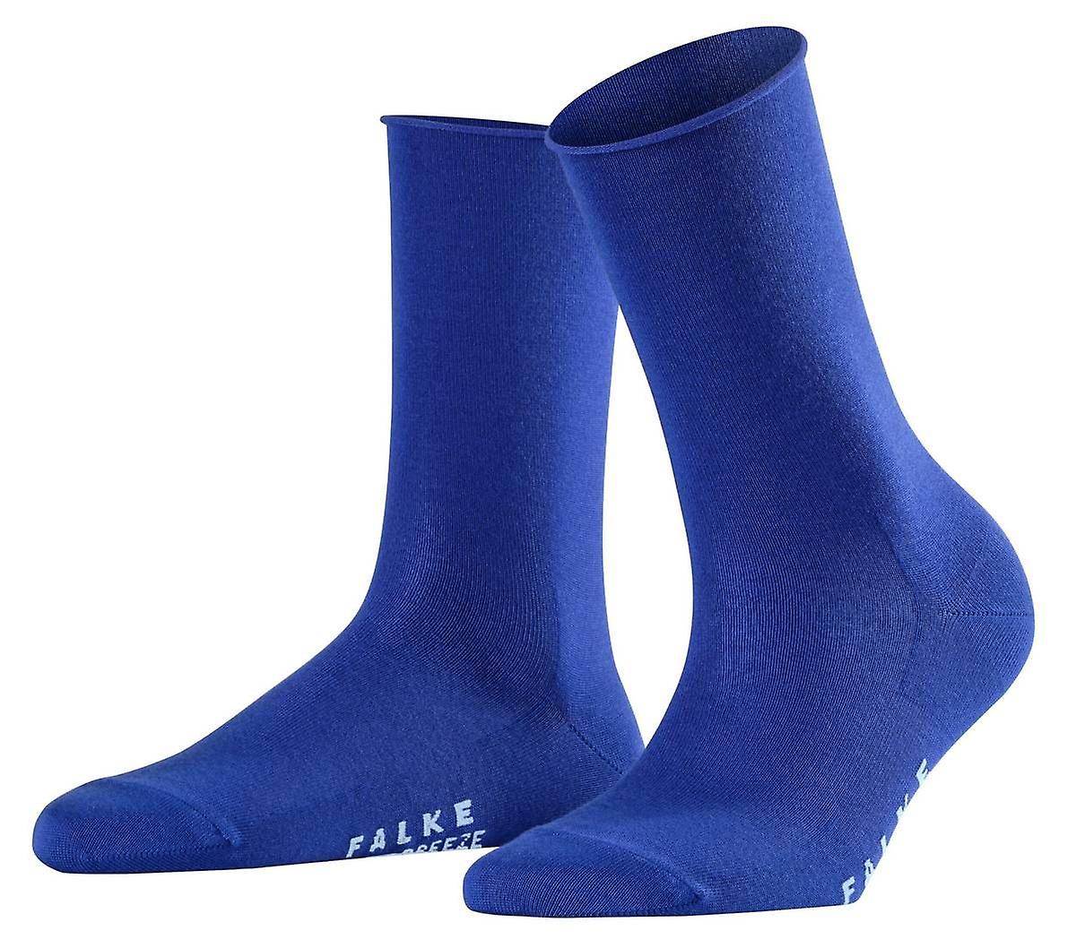 Falke Active Breeze Socks - Imperial Blue
