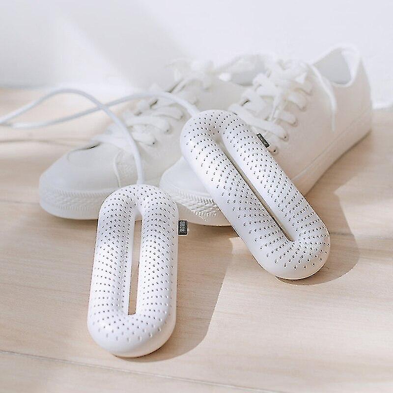 Shoe Warmer, Shoe Dryer, Student Dormitory Shoe Dryer