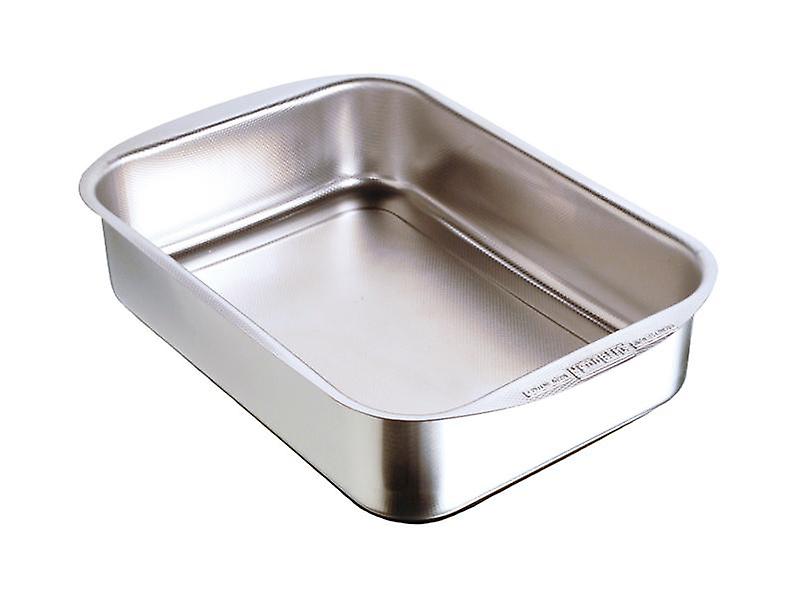 Ugnsform Proffesional Frabosk 