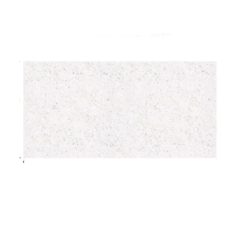 E2 60*120cm Traditional Drawing Calligraphy Writing Thick Soft Felt
