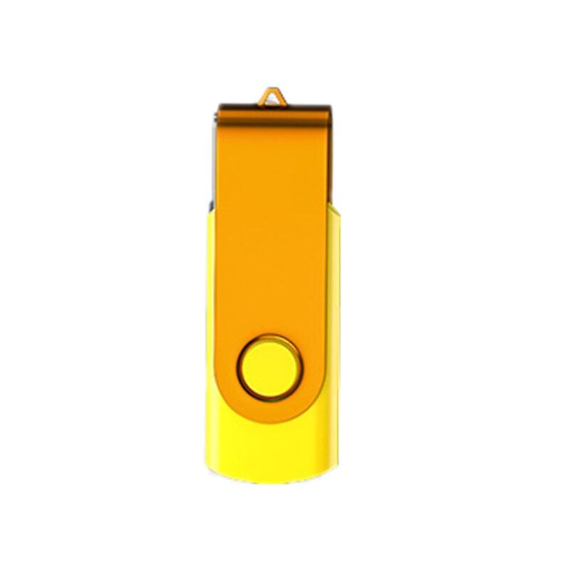 محرك أقراص فلاش USB سعة 64 جيجابايت وسعة 128 جيجابايت ومحرك أقراص سعة 512 جيجابايت ذاكرة عالية السرعة سعة 256 جيجابايت بندريف 2.0 قرص يو ميموريا كلي يو هدية USB للكمبيوتر سيارة التلفزيون