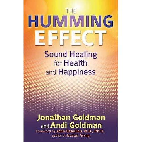 El efecto de zumbido