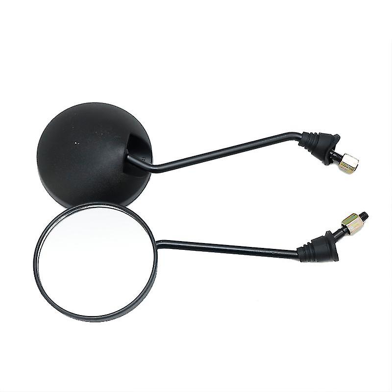 Fixed Seat Base Reflector Reverse For Cycle Side S Accessories View View Electric Scooter