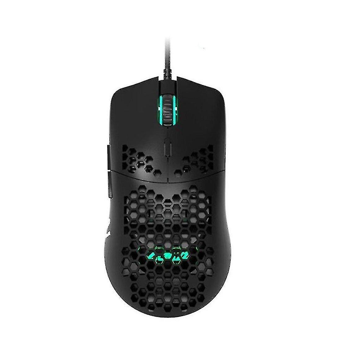 Aj390 World Of For Leville Courieur Letuille 6 Dpi A Adjustable Gaming Mouse Mouse 7 Keys For Windows
