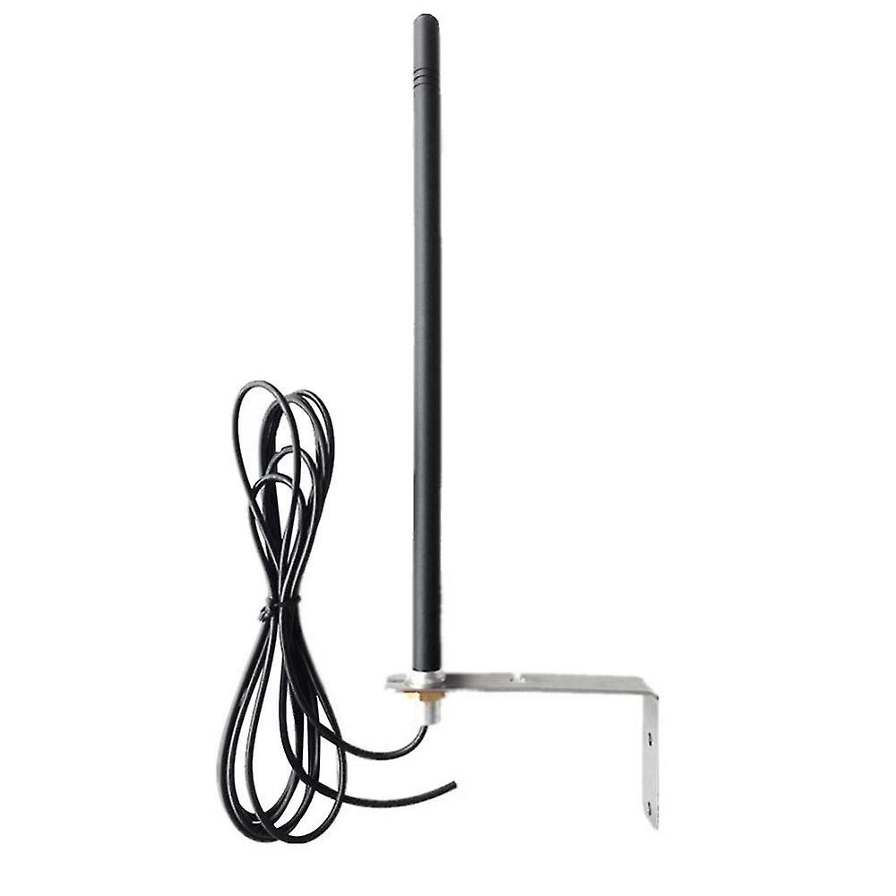 433mhz Antenna For Gate Garage,433.92mhz Gate Control Antenna