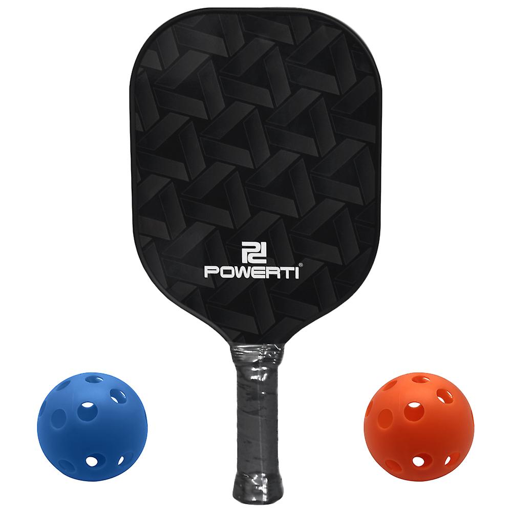 Pickleball Paddle Ping Pong Tennis Pickle Ball Racket