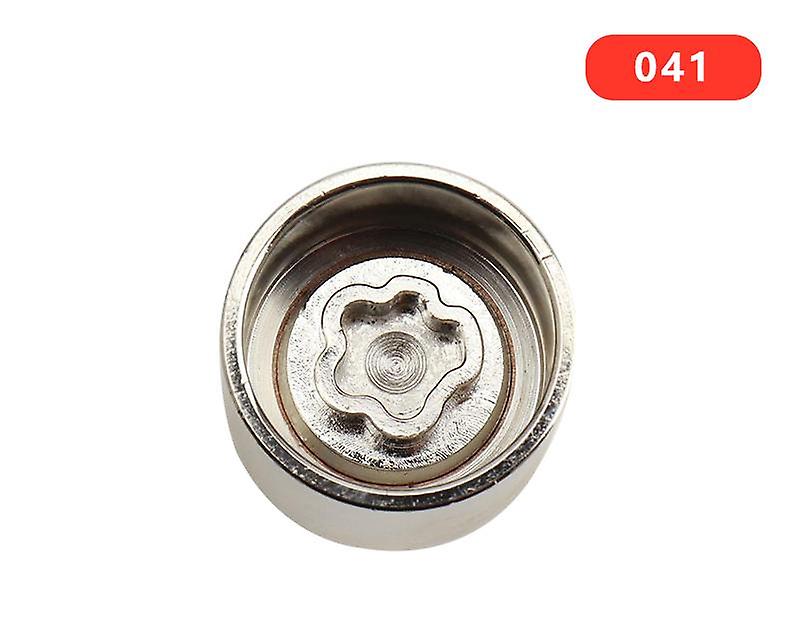 Αντικλεπτικά εργαλεία επισκευής μανικιών φραγμάτων μπουλονιών ροδών αντικλεπτικά για τη BMW 1/3/5/6/7series X4 X5 X6 Z4