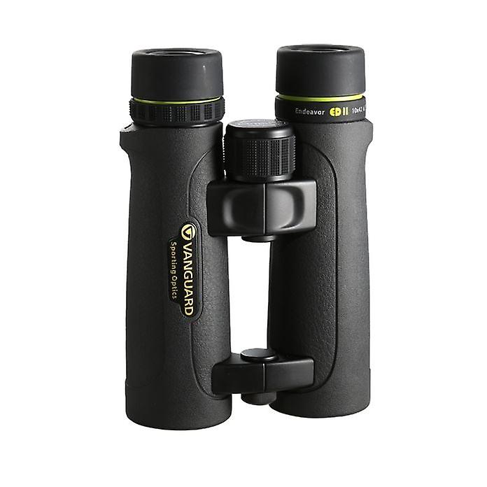 Vanguard Binoculars Endeavor ED II 1042