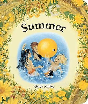 Summer