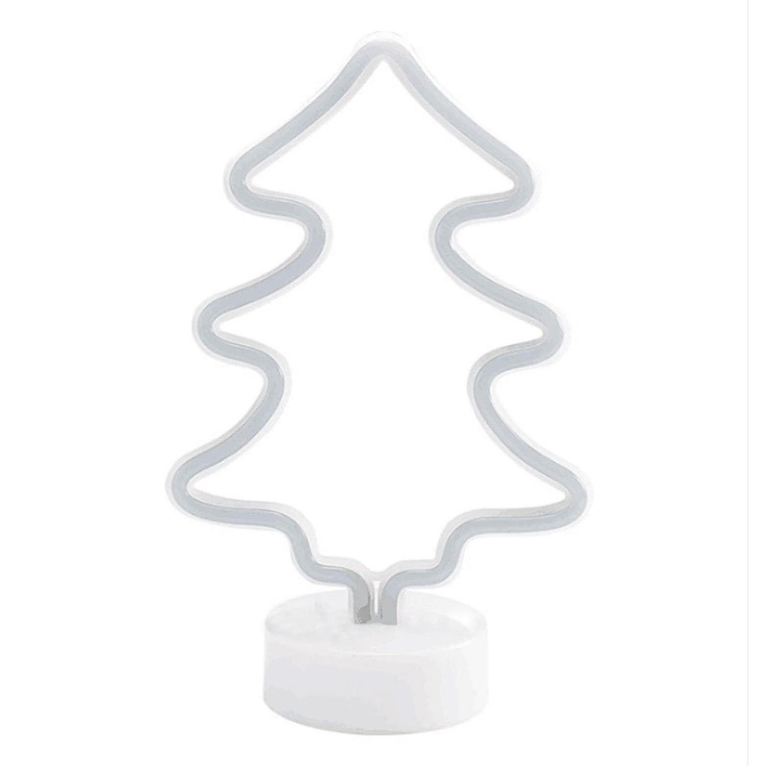 Led Styling Led Decorative Small Lights Base