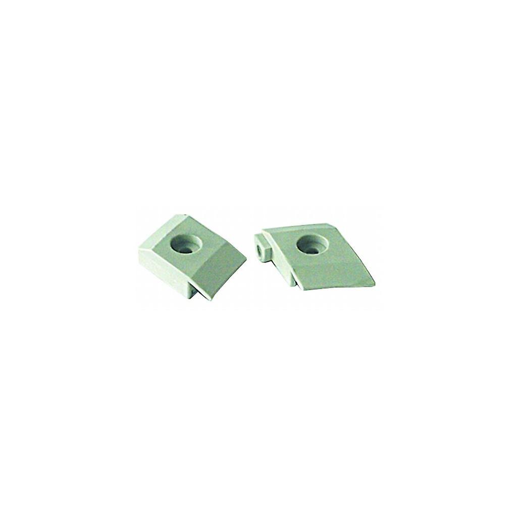 Door Hinge Guide Late Hotpoint