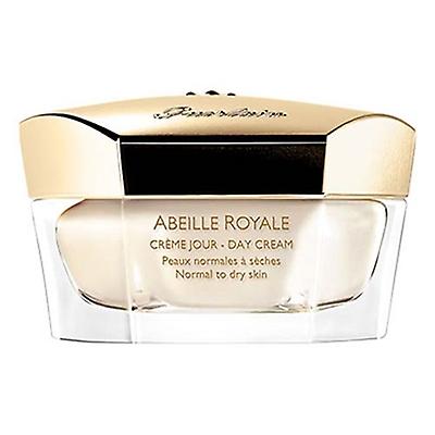 Guerlain 帝皇蜂姿愈来临抗皱紧致日霜 30ml / 1oz