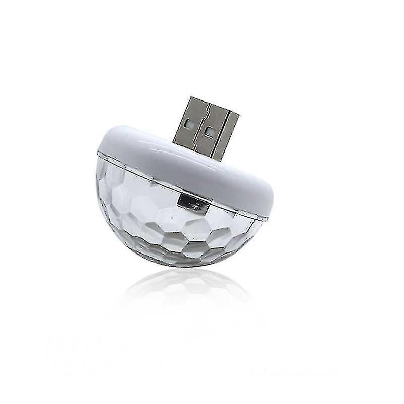 Sl Eyelets Car Light Decoration Shisanq SX