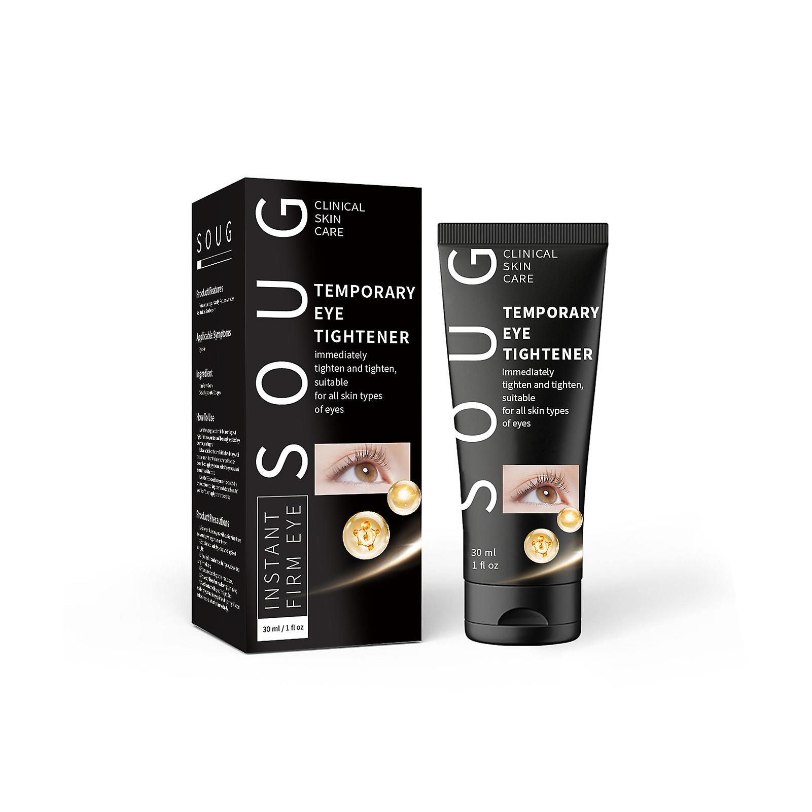 Reduces Wrinkles Cream High Efficiency Moisturizing Eye Gream for Eyes Caring