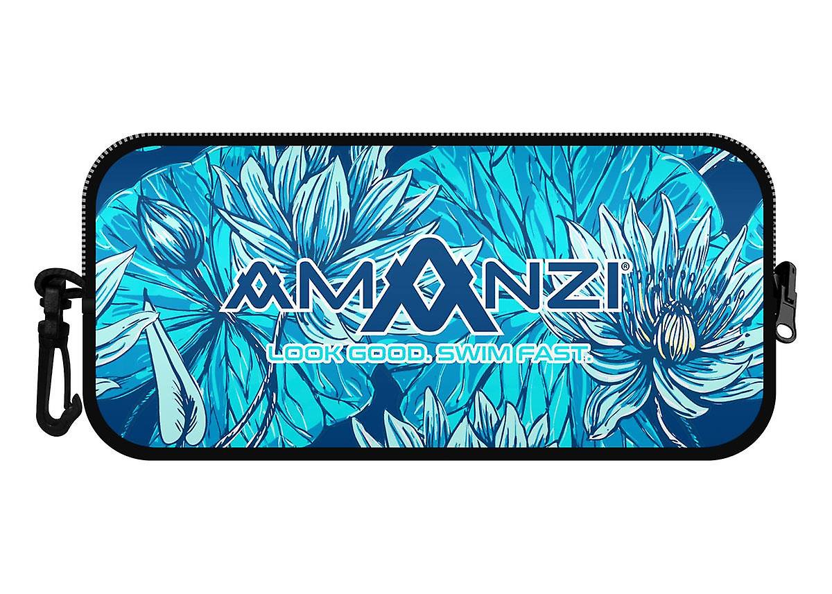 AMANZI Lillybelle Neoprene Case - Womens