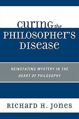 Curing the Philosopher's Disease