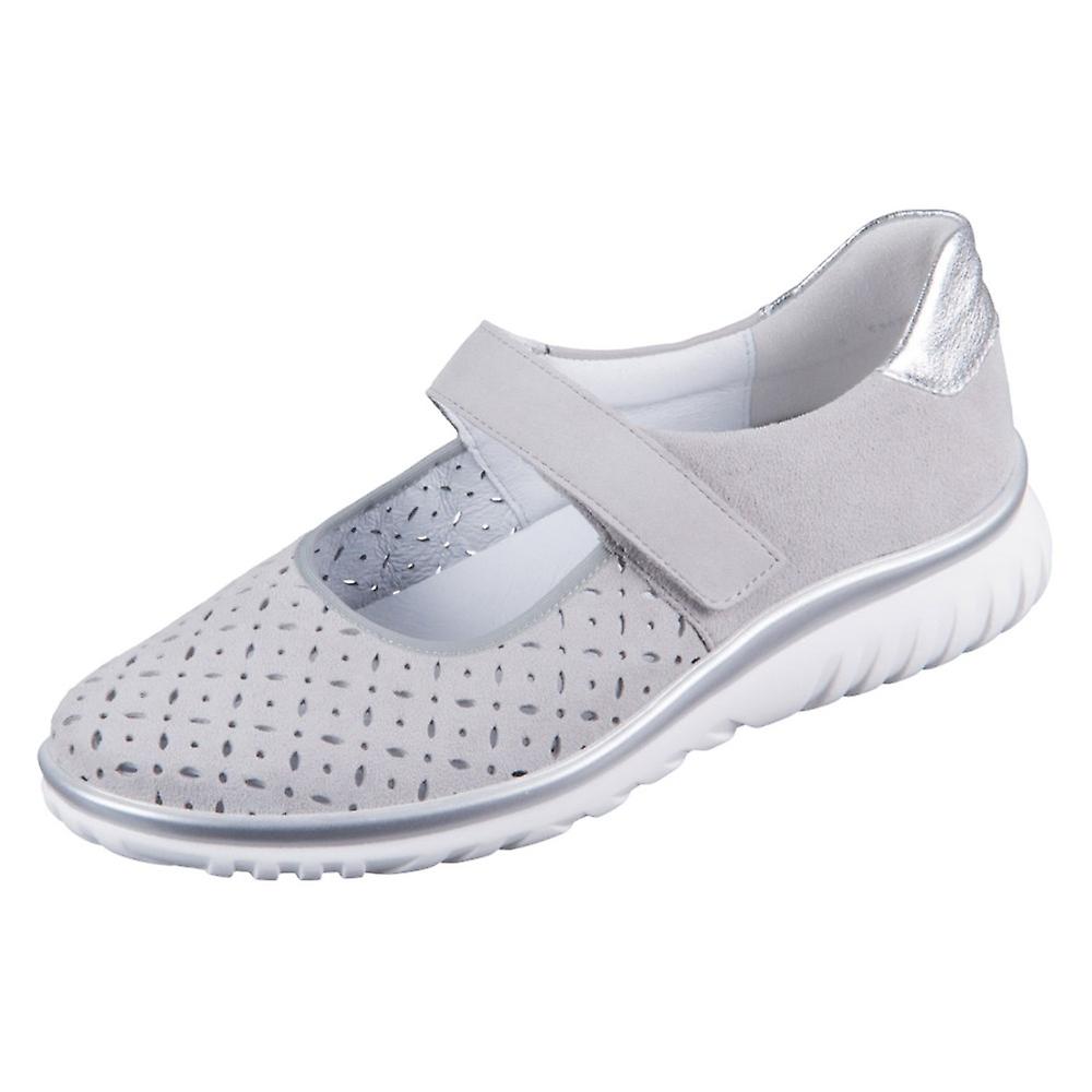 Shoes Semler L5075471828