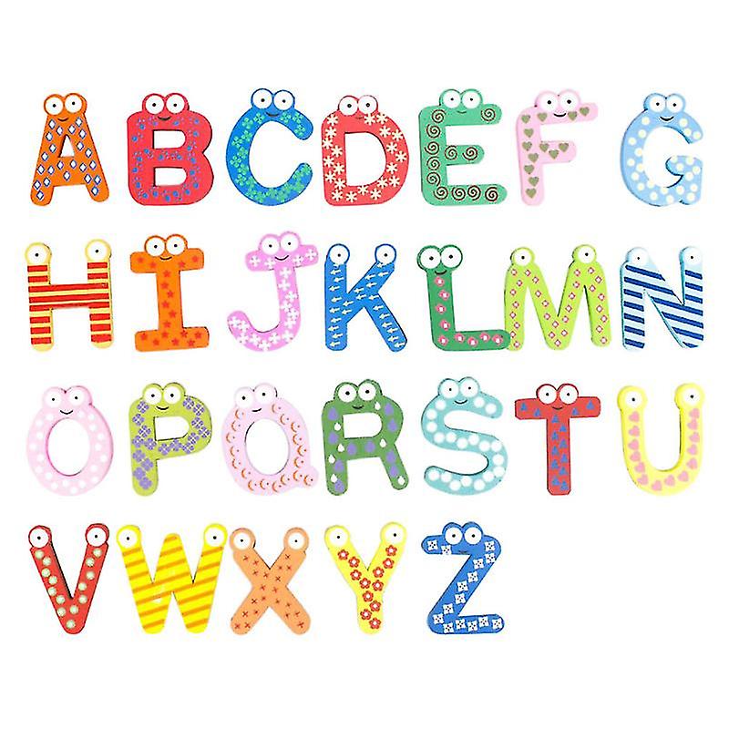 1set Refrigerator Magnets