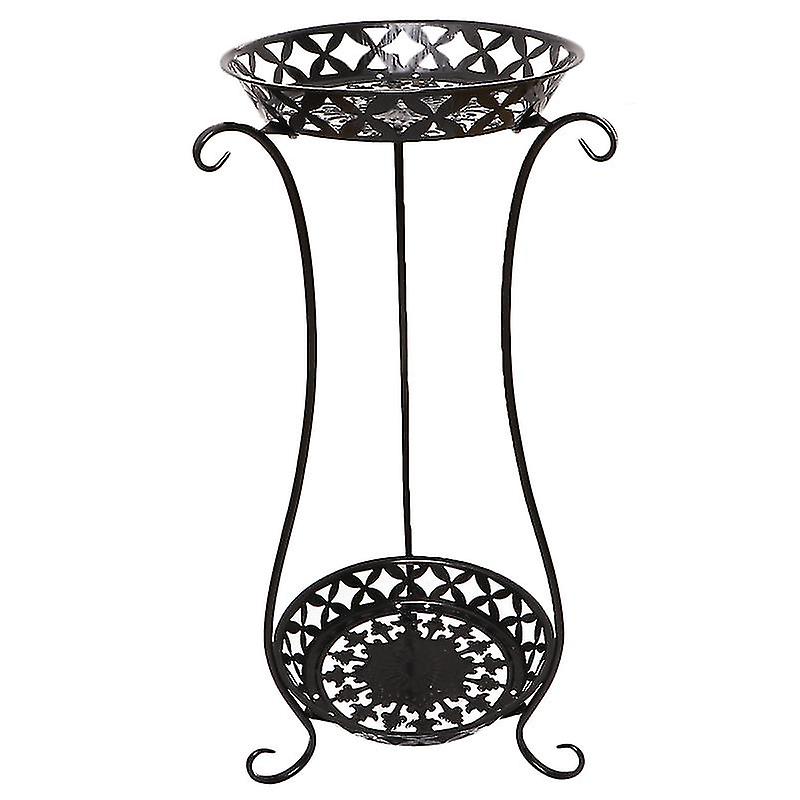1pcs Vase Flowerpot Stand