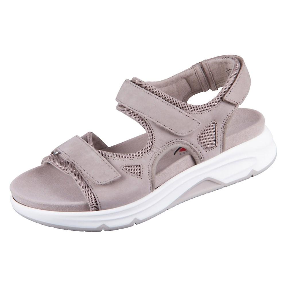 Shoes Gabor Roling Soft Leinen 4688943