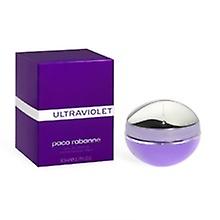 Paco Rabanne - Ultraviolet EDP 80ml