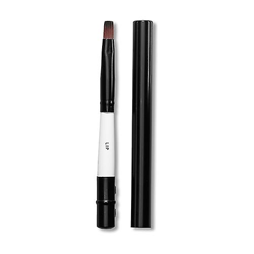 Lip brush 1 unit