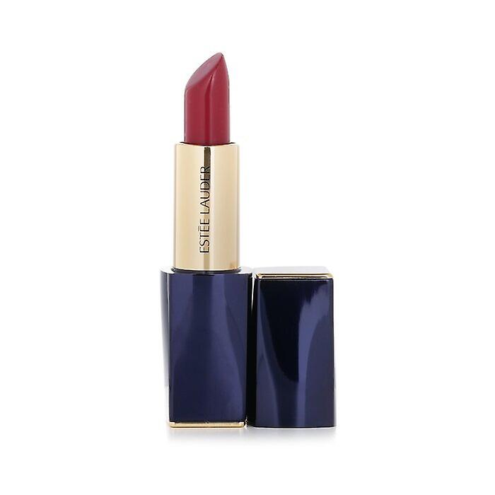 Estee Lauder Pure Color Envy Sculpting Lipstick - # 541 La Noir 3.5g/0.12oz