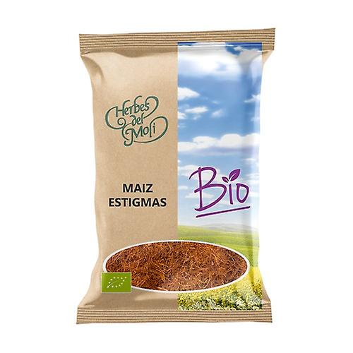 Corn stigmas Eco 20 g