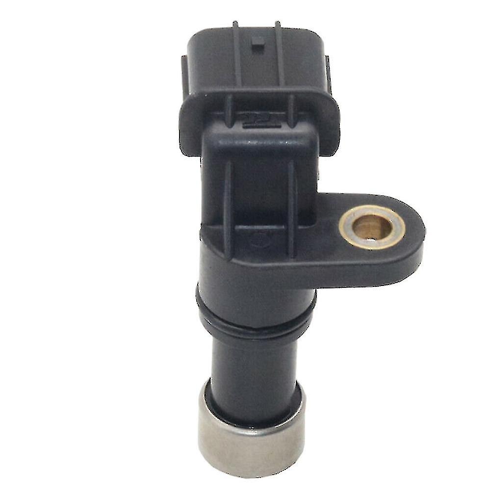 28810-ppw-013 Transmission input/output speed sensor Vss suitable for Rsx Tl Tsx Accord Cr-v 2003-