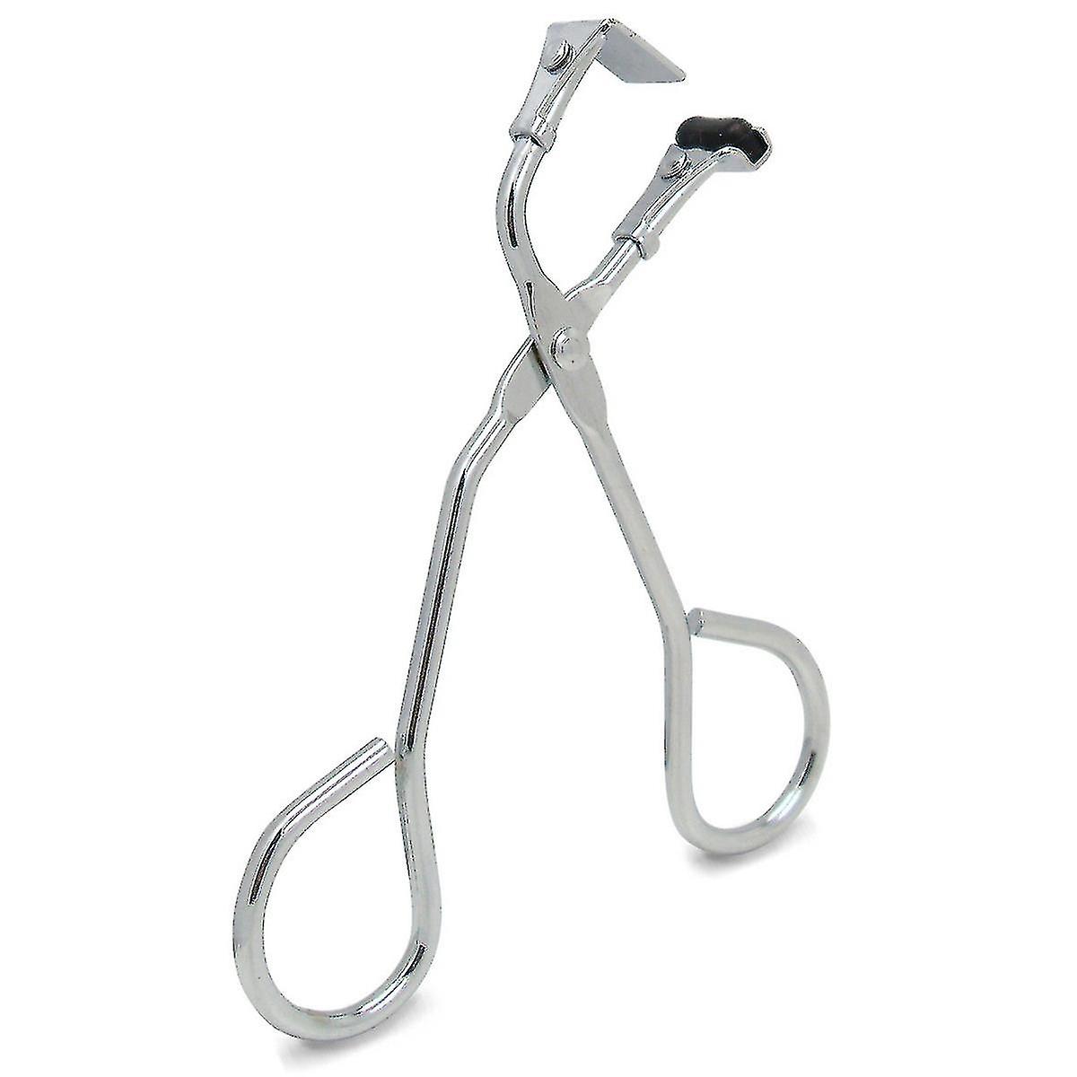 Mini Eyelash Curler, Partial Eyelash Curler