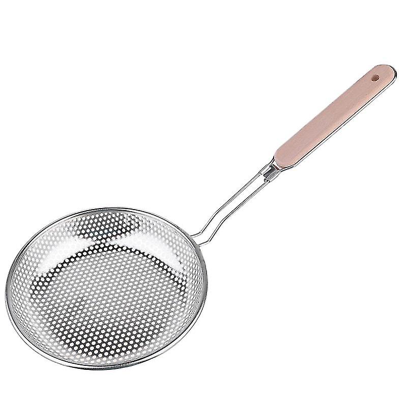 The New 1pcs Perforated Skimmer