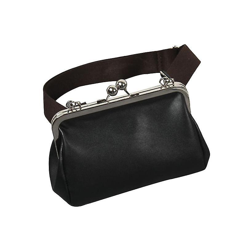 1pcs Vintage Women Bag
