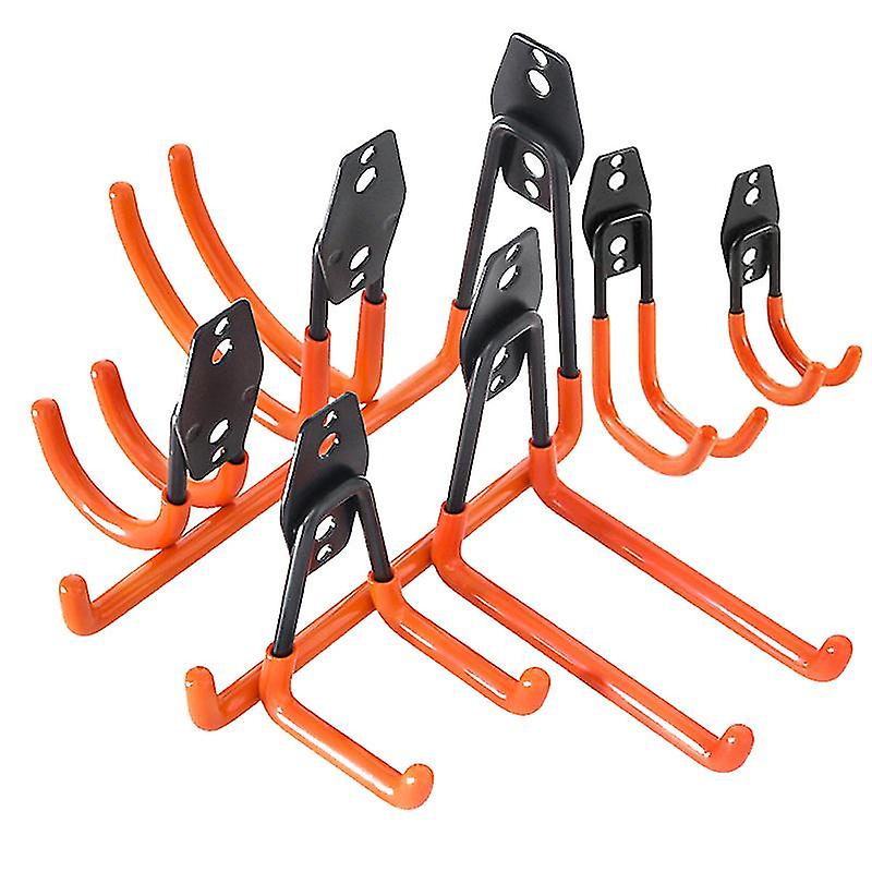 1set Storage Hook