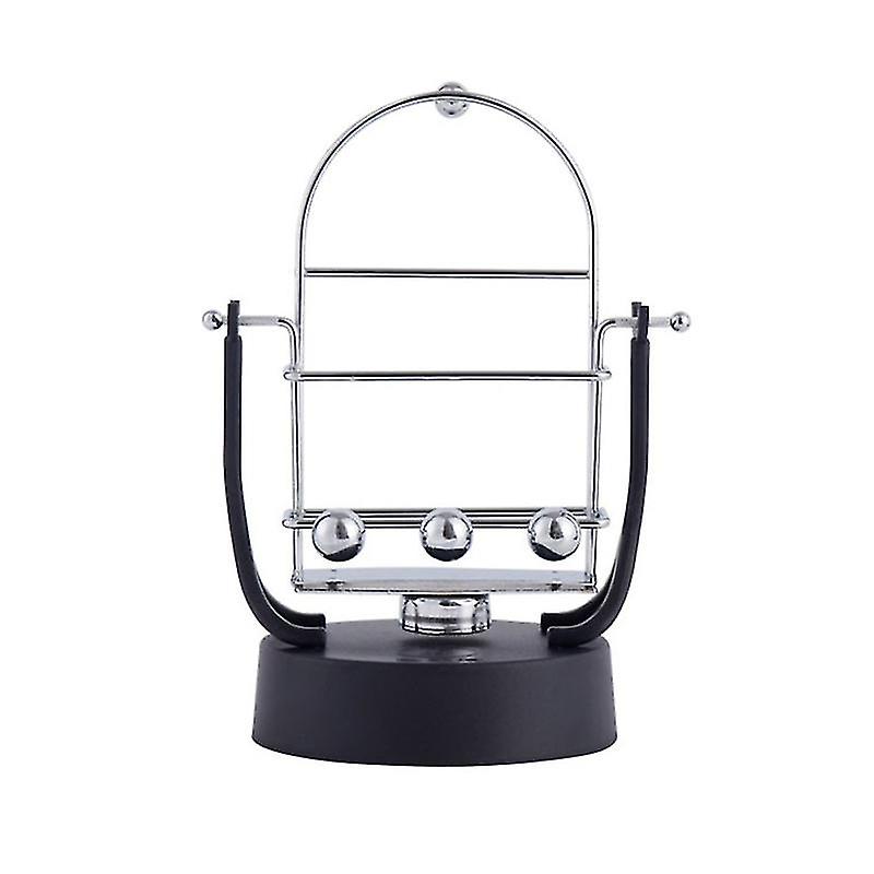 1pcs Phone Pedometer Swing