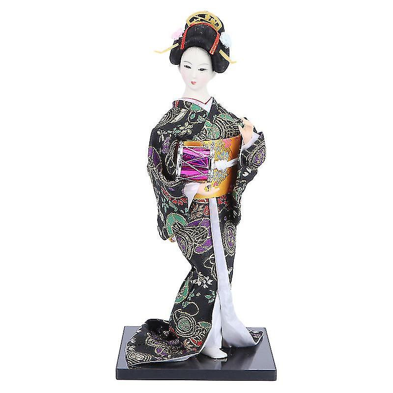 1pcs Humanoid Doll Ornaments