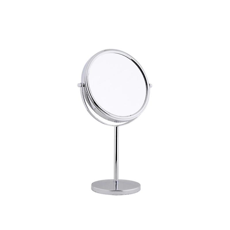 1pcs Cosmetic Hand Mirror