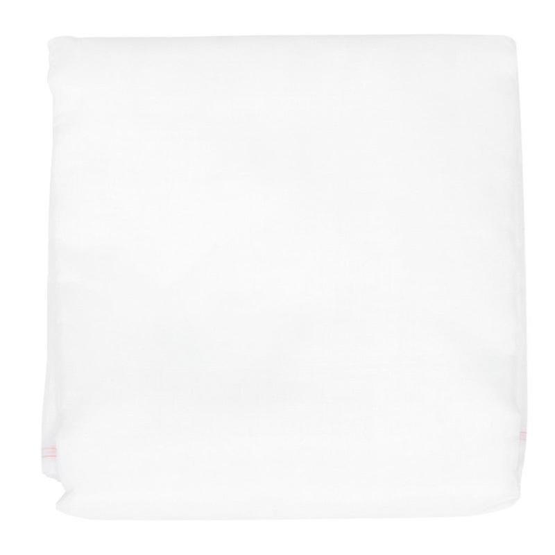 1pcs Anti Insect VogelNet