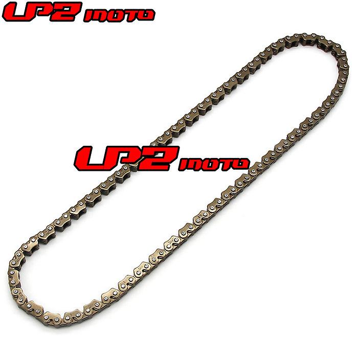For Suzuki UH125 Burgman 02-15 UH150 Burgman 02-06 Timing Chain engine