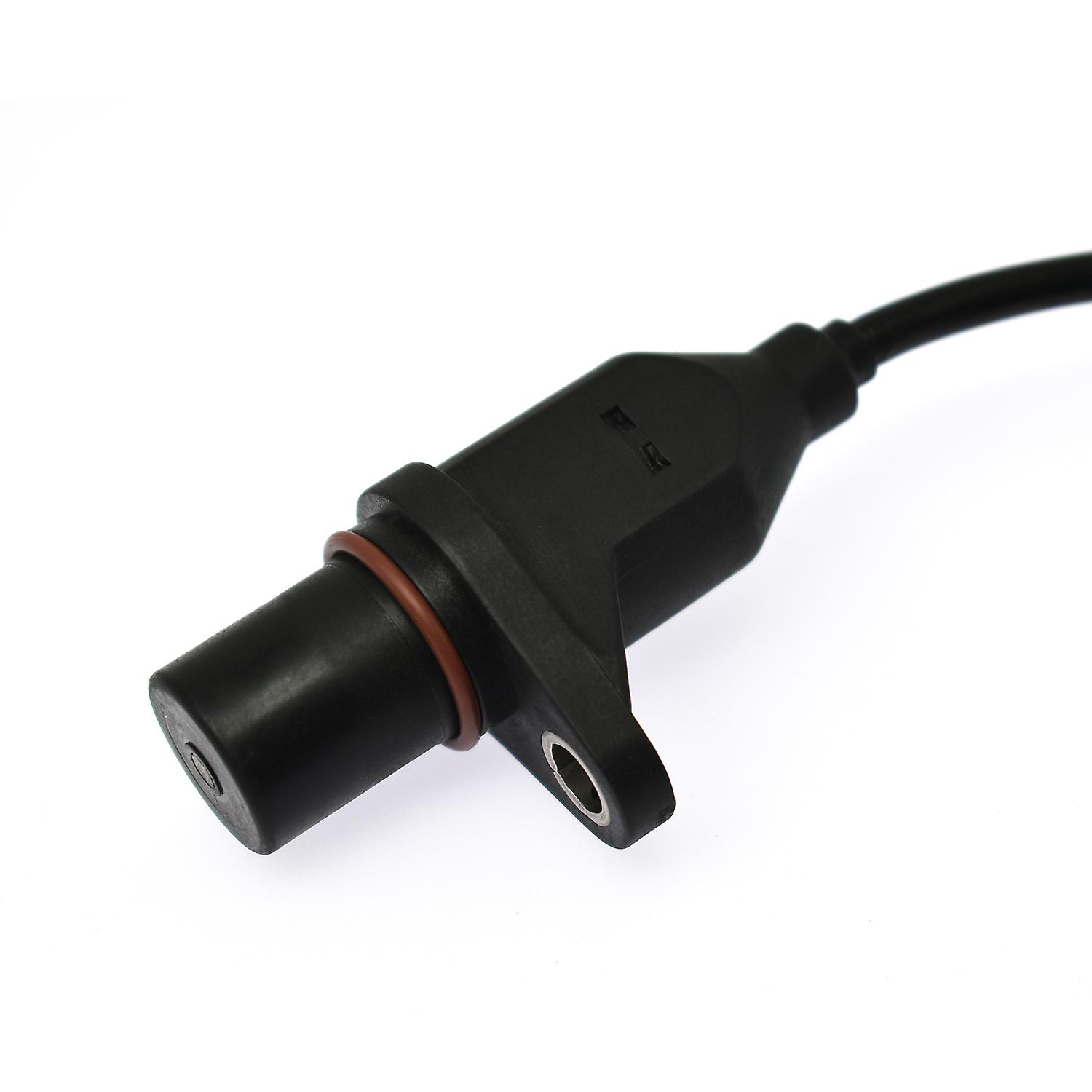 Crankshaft Position Sensor 3918026900