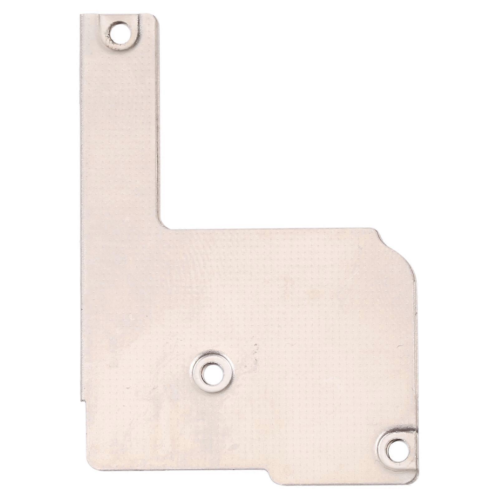 LCD Flex Cable Iron Sheet Cover For iPad mini For iPad mini