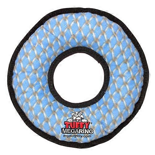 Tuffy Mega Ring Chain Link, 1 Each