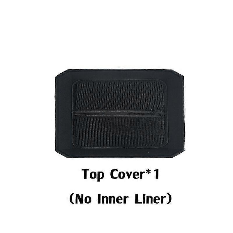 Rear Luggage Box Inner Container Tail Case Trunk Side Saddlebag Liner Bag For BMW F850GS F750GS ADV Adventure R1200GS LC R1250GS Motorcycle Neck Brace