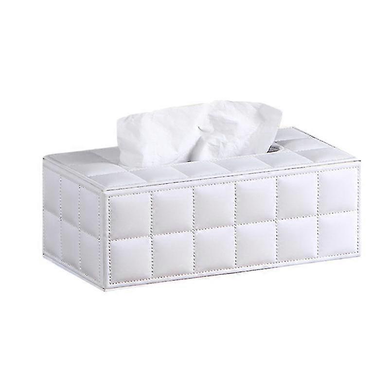 1pcs Paper Towel Holders, Napkin Storage Container