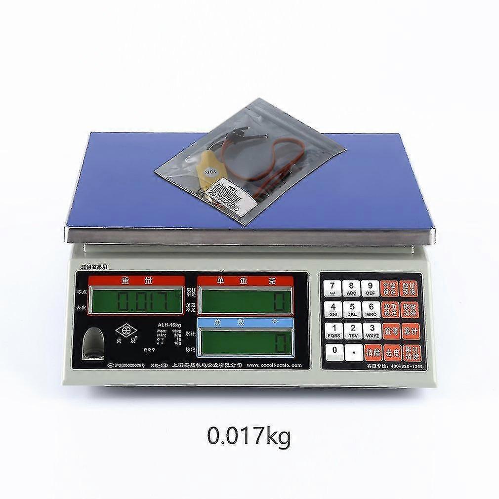 10a Electronic Speed Controller Rc Esc Bec For Rc Helicopter Brushless Motor