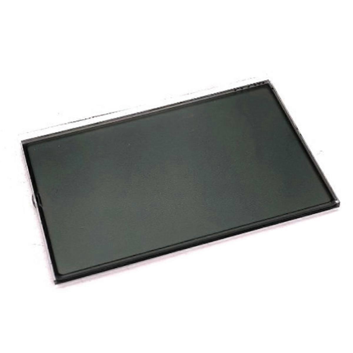 For V850III Digital Camera Repair Part LCD Display Screen