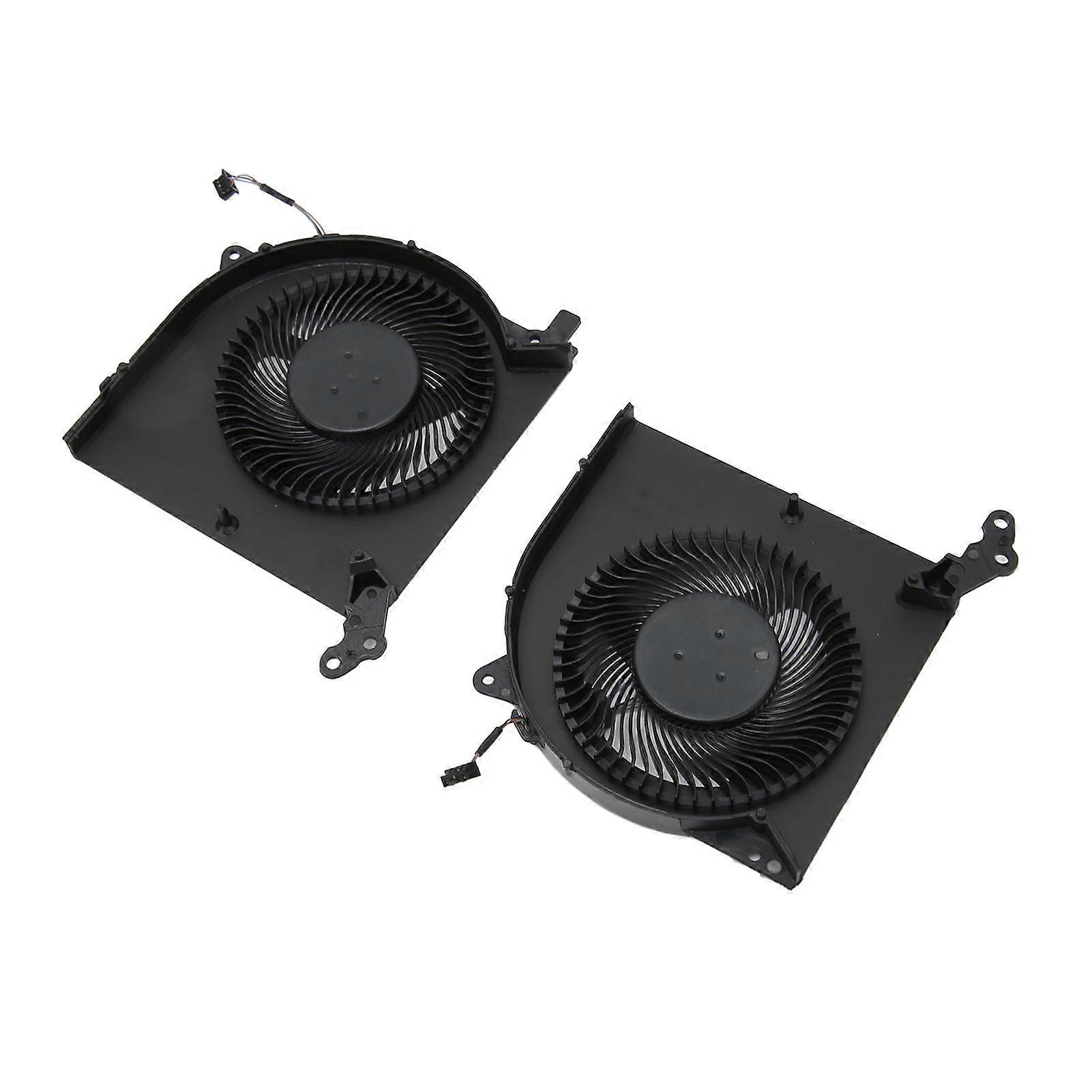 CPU