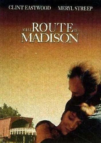 DVD [1995] DVD - Region 2