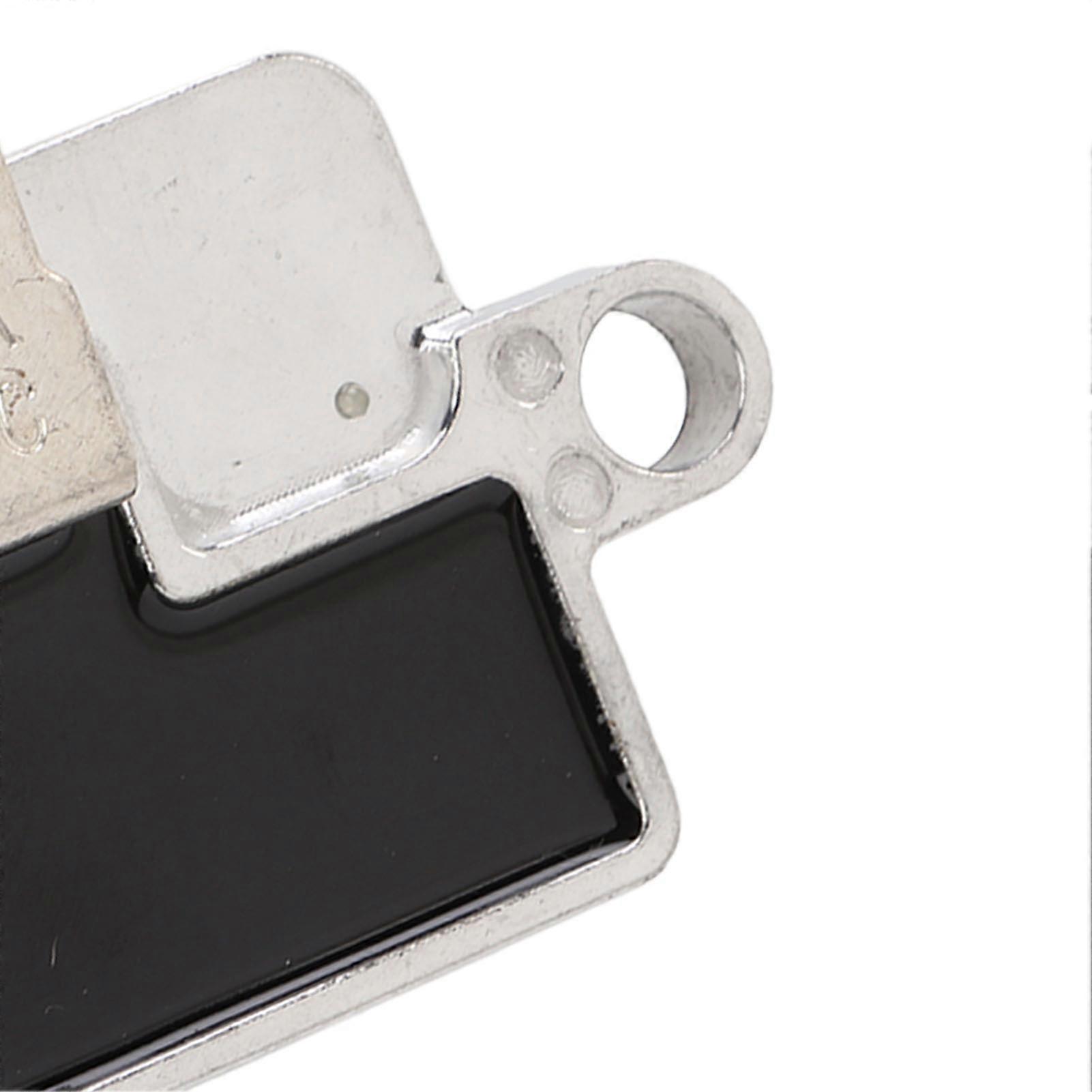 منظم الجهد 210667017 استبدال سبائك الألومنيوم ل FR541V FR600V FS481V FS541V FX481V FX541V