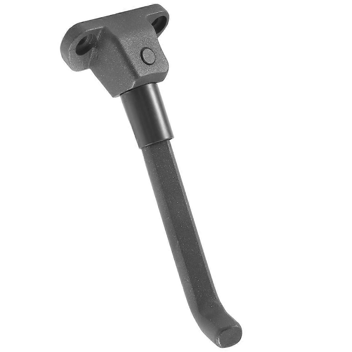 Foot Support for Max G2 Electric Scooter Kick Scooter Aluminium Alloy Parking Stand Kickstand Parts