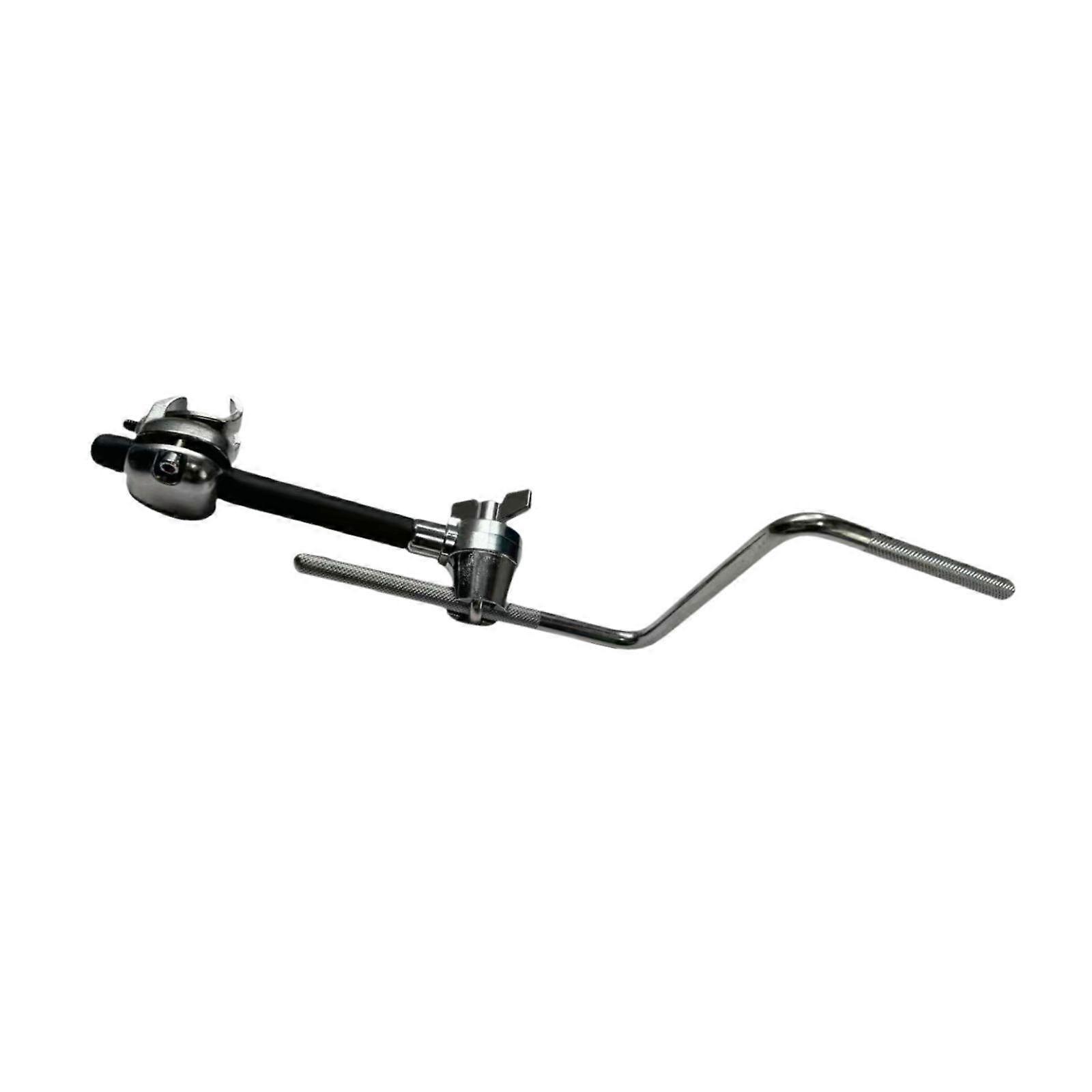 Percussion Accessories Hardware Professional Adjustable Drum Extension Clamp